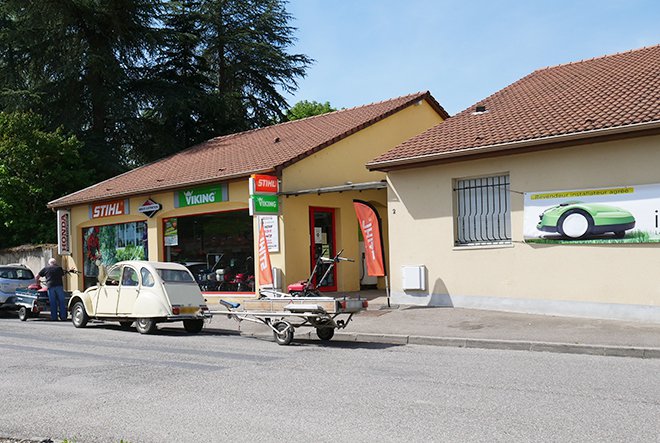 Image société 1