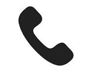 Téléphone